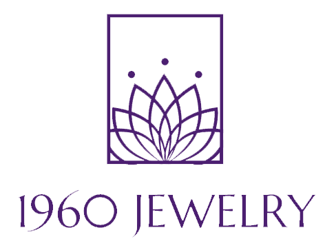 1960 Jewelry