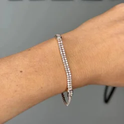 Cristallo Bracelet