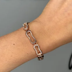 Cristallo Bracelet