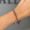 Cristallo Bracelet