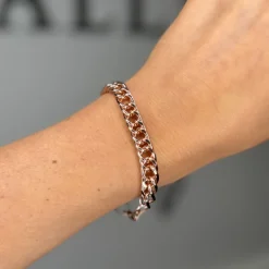 Cristallo Bracelet