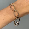Cristallo Bracelet