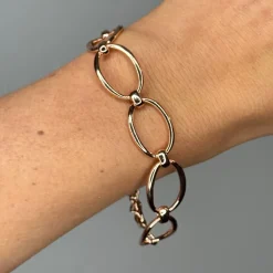 Cristallo Bracelet