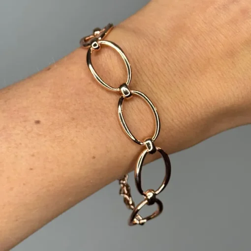 Cristallo Bracelet