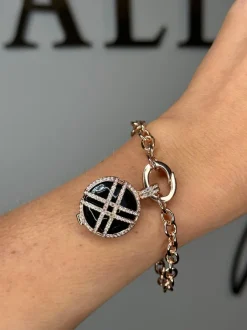 Cristallo Bracelet