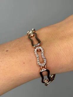 Cristallo Bracelet