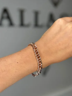 Cristallo Bracelet