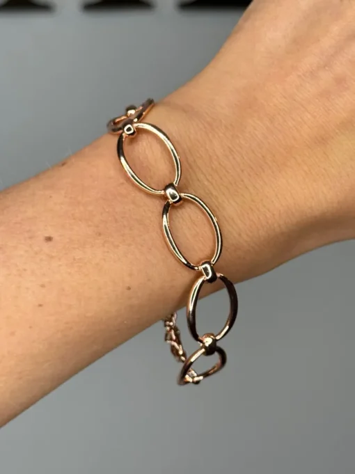 Cristallo Bracelet