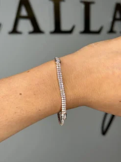 Cristallo Bracelet