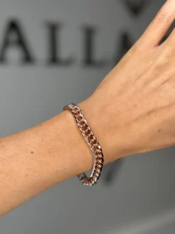 Cristallo Bracelet