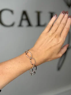 Cristallo Bracelet