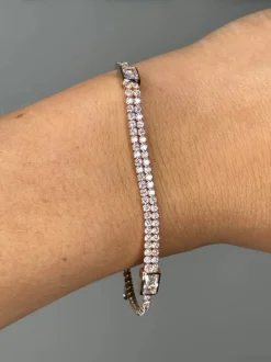 Cristallo Bracelet