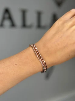 Cristallo Bracelet