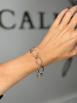 Cristallo Bracelet