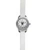 First Holy Communion & CZ Watch