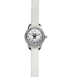 First Holy Communion & CZ Watch