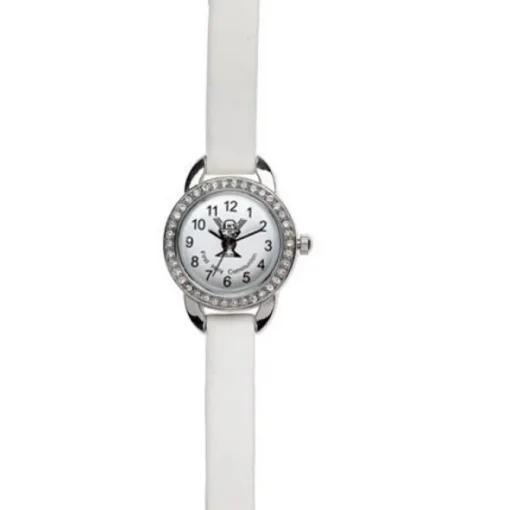 First Holy Communion & CZ Watch