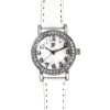 First Holy Communion & CZ Watch