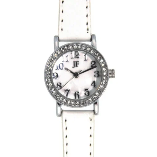 First Holy Communion & CZ Watch