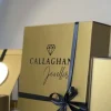 Mothers Day Hamper 1