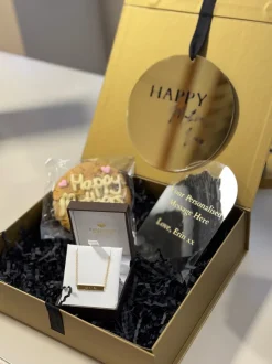 Mothers Day Hamper 1