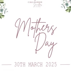 Mothers Day Hamper 1