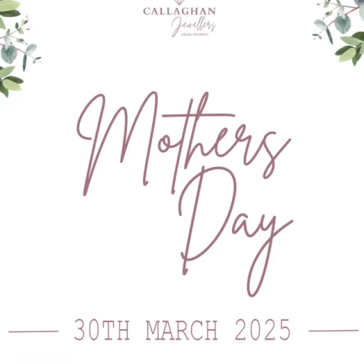 Mothers Day Hamper 1