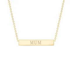 Mothers Day Hamper 1