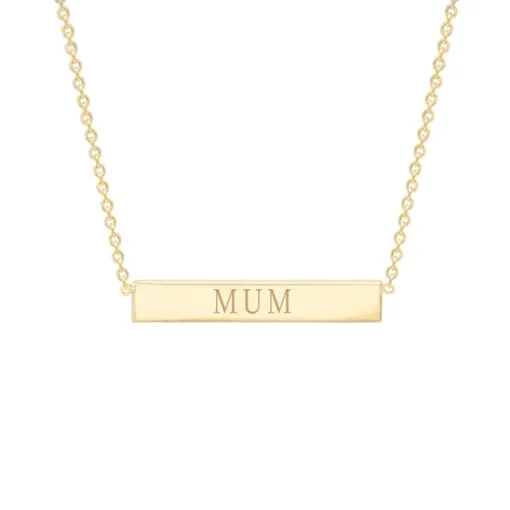 Mothers Day Hamper 1