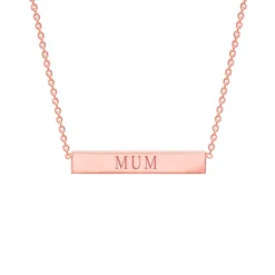 Mothers Day Hamper 1