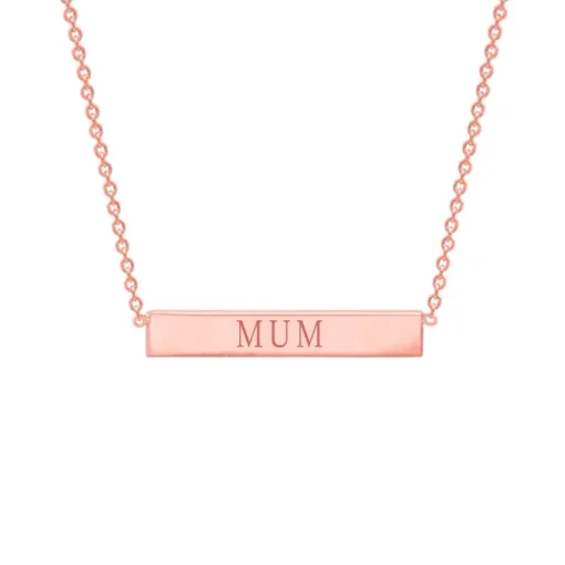 Mothers Day Hamper 1