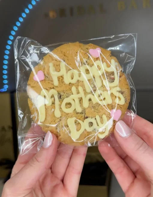 Mothers Day Hamper 1