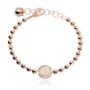 Rebecca Rose Fashion Boulevard Bracelet