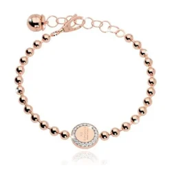 Rebecca Rose Fashion Boulevard Bracelet