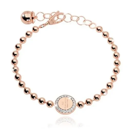 Rebecca Rose Fashion Boulevard Bracelet