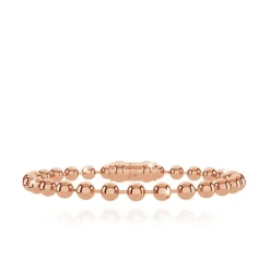 Rebecca Rose Plain Bracelet