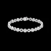 TI SENTO MILANO Bracelet