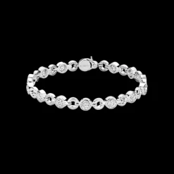 TI SENTO MILANO Bracelet