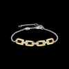 TI SENTO MILANO Bracelet