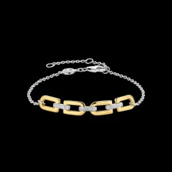 TI SENTO MILANO Bracelet