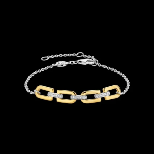 TI SENTO MILANO Bracelet