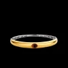 TI SENTO MILANO Bracelet