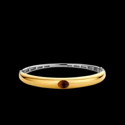 TI SENTO MILANO Bracelet