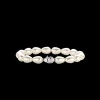 TI SENTO MILANO Bracelet