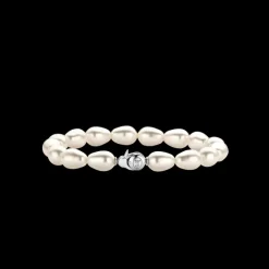 TI SENTO MILANO Bracelet