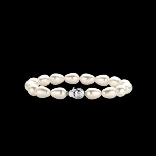 TI SENTO MILANO Bracelet