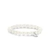 TI SENTO MILANO Bracelet