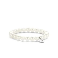 TI SENTO MILANO Bracelet