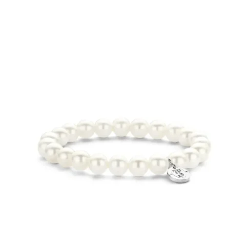 TI SENTO MILANO Bracelet