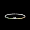 TI SENTO MILANO Bracelet